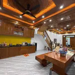 Bán nhà 3 tầng 96.6m2 Phước Đồng Nha Trang 5.8 tỷ - Ảnh thu nhỏ 5