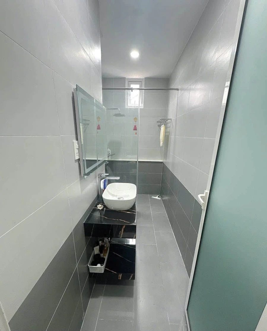 Bán nhà Bình Phước 2.29 tỷ, 2700m², 2PN - Ảnh thu nhỏ 5