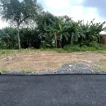 Bán đất Phường Bửu Hoà, 60m² giá 1,799 tỷ - Ảnh thu nhỏ 3