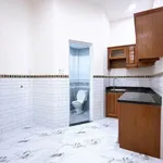 Bán nhà 4 phòng 5 WC 99m² Tôn Đản Quận 4 - Ảnh thu nhỏ 3