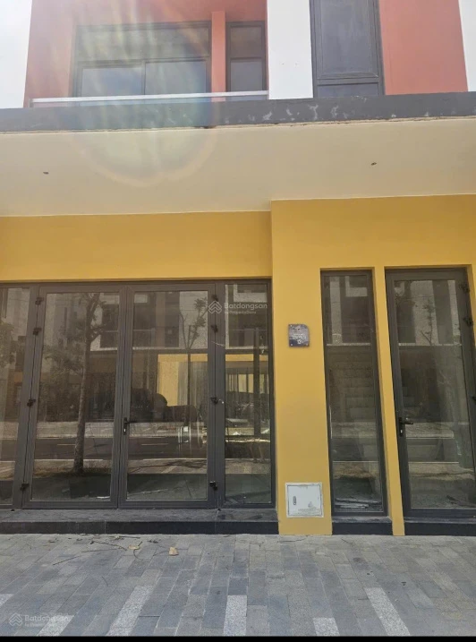 Bán biệt thự 5PN + 5WC, 95m2 tại Sơn Chi, Meyhomes Capital Phú Quốc, 5,7 tỷ VND - Ảnh thu nhỏ 4