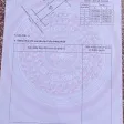 Bán nhà mặt tiền đường khu chợ Hòa An Phường Cao Lãnh tỉnh Đồng Tháp. 5m x 21m cách Vincom 5p đi xe - Ảnh thu nhỏ 16