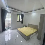 Bán nhà hẻm Nguyễn Thị Thập Q7, 40m2, 2PN, 1 tỷ 850 triệu - Ảnh thu nhỏ 5