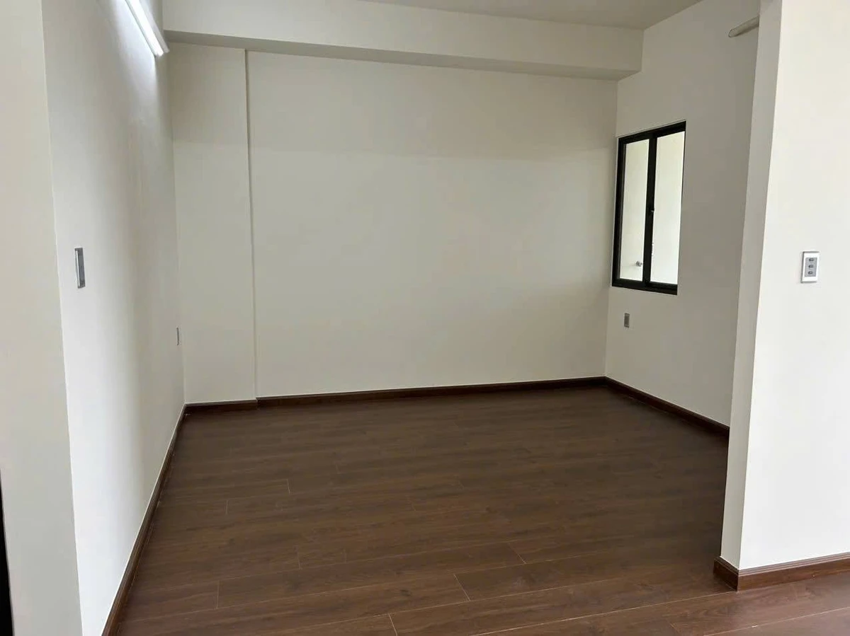Bán căn hộ 1PN 51m² Ehome Southgate Waterpoint 1,2 tỷ - Ảnh thu nhỏ 3