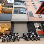 Bán nhà phố 40m2 mặt tiền Nguyễn Văn Lộc, Hà Nội 14 tỷ - Ảnh thu nhỏ 2