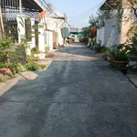 Bán nhà cấp 4, 115m², 1 tỷ 350 triệu - Ảnh thu nhỏ 5