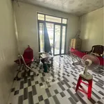 Bán nhà cấp 4 mặt tiền 9m Lai Uyên, 133m², 1 tỷ 2 - Ảnh thu nhỏ 1