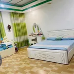Bán nhà mặt tiền Văn Tiến Dũng 100m² full nội thất 15 tỷ - Ảnh thu nhỏ 4
