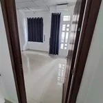 Cho thuê nhà nguyên căn hẻm thông 52m² tại Gò Vấp 9.5 triệu/tháng - Ảnh thu nhỏ 5