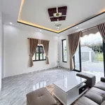Bán nhà cấp 4 140m² Dương Minh Châu Tây Ninh - Ảnh thu nhỏ 5