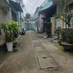 Bán nhà 2 tầng 47,6m2 giá 1,95 tỷ tại Ngọc Hiệp, Tây Nha Trang - Ảnh thu nhỏ 2
