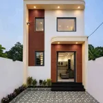Bán nhà lầu 3PN 130m² Phú Khương giá 1 tỷ 990 triệu - Ảnh thu nhỏ 2