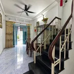 Bán nhà HXH Nguyễn Đình Chiểu Quận 3, 4PN 30m², 8.9 tỷ - Ảnh thu nhỏ 2