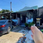 Bán nhà 80m² 2 PN gần biển Phước Hải, Nhà Bè, 1 tỷ 1 - Ảnh thu nhỏ 1