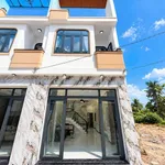 Bán nhà 1 trệt 1 lầu 60m² Bửu Hoà 2,8 tỷ - Ảnh thu nhỏ 1