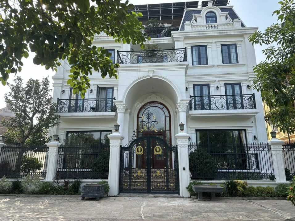 Bảng hàng mới cập nhật cần chuyển nhượng shophouse, liền kề, biệt thự dự án Geleximco-Lê Trọng Tấn - Ảnh thu nhỏ 4