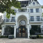 Bảng hàng mới cập nhật cần chuyển nhượng shophouse, liền kề, biệt thự dự án Geleximco-Lê Trọng Tấn - Ảnh thu nhỏ 4