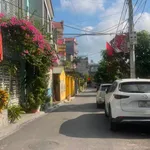 Bán đất Đông Anh 68m2 gần Bệnh viện Bắc Thăng Long 6 tỷ - Ảnh thu nhỏ 5