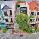 Đất biệt thự mini 116m² khu Tân Tiến Biên Hòa 6.3 tỷ - Ảnh thu nhỏ 2