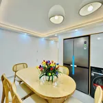 Bán nhà phố 4PN Lê Văn Duyệt, Bình Thạnh, 6,1 tỷ - Ảnh thu nhỏ 2