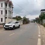 Bán 4 lô đất F0 50m²/lô tại Lương Quán, Nam Sơn - Ảnh thu nhỏ 1