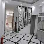 Cho thuê nhà 60m2 6 tầng thang máy, Đại Hưng, 20 triệu/tháng - Ảnh thu nhỏ 3