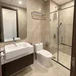 Cho thuê căn hộ 2PN Hoàng Huy Commerce 65m2 giá 11tr/tháng - Ảnh thu nhỏ 5