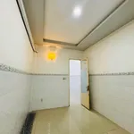 Nhà bán Phan Thiết 1 tỷ 50 triệu, 73m2 đường Phạm Thị Ngư - Ảnh thu nhỏ 5