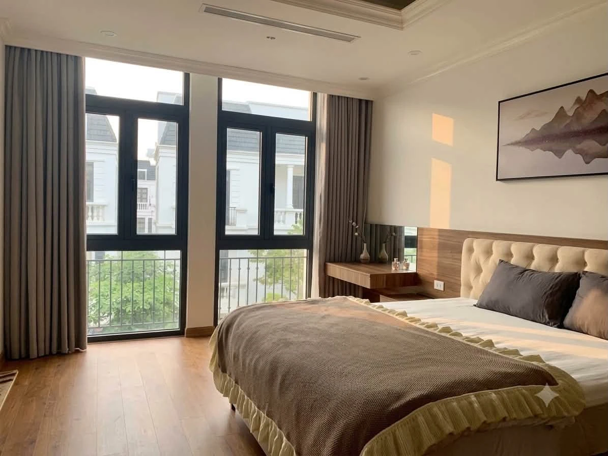 Bán shophouse 108m2 mặt Vincom Vinhomes Imperia Hải Phòng 22 tỷ - Ảnh thu nhỏ 4