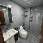 Nhà 4 tầng 75m2 Khu TĐC Cao Thắng Thủ Đức - Ảnh thu nhỏ 4