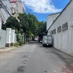 Bán nhà 70m² 2 phòng ngủ đường Đội Cấn Vũng Tàu - Ảnh thu nhỏ 1