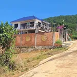 Bán đất Lâm Hà 400m² view Phật Quan Âm 1,15 tỷ - Ảnh thu nhỏ 2
