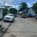 Bán nhà 2 mặt tiền 3 gian, 1 trệt 3 lầu 196.6m² Bình Chiểu - Ảnh thu nhỏ 5
