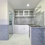 Nhà phố bán 930 triệu, 2 phòng ngủ, 24 m² Nhà Bè - Ảnh thu nhỏ 4