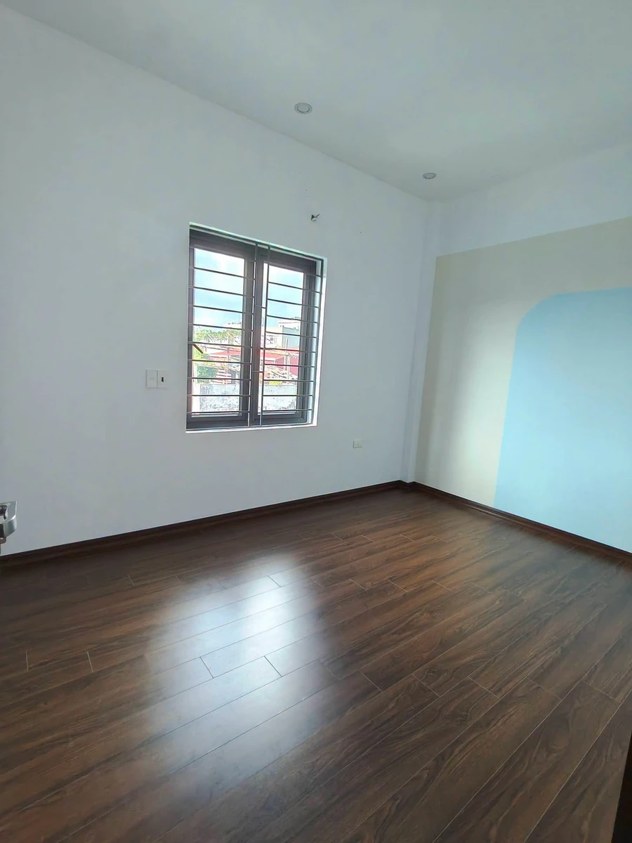 Bán nhà 4 tầng 43m² Hải Phòng, 2 tỷ 780 - Ảnh thu nhỏ 3