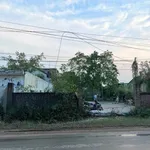 Bán đất Thạch Khoán 97,5m² 2 tỷ Nhà Bè - Ảnh thu nhỏ 1