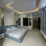 Nhà 5 tầng 4PN 5WC Bình Tân, DT 72m², có thang máy - Ảnh thu nhỏ 5