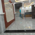 Bán nhà 3PN, 2WC, 90m2 gần Đồng Khởi, Quận 1 - Ảnh thu nhỏ 1