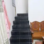 Bán nhà Long Xuyên An Giang 54m² 2PN 7 tỷ - Ảnh thu nhỏ 3