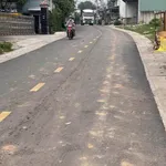 Bán đất mặt tiền Khánh Bình Tân Hiệp 158m2 - Ảnh thu nhỏ 3