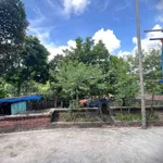 Bán đất Hà Phong Hạ Long 247.9 m² giá 1 tỷ 399 triệu - Ảnh thu nhỏ 4