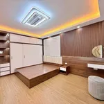 Bán nhà Khúc Thừa Dụ 68m2, 2.88 tỷ, oto vào nhà - Ảnh thu nhỏ 3