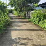 Bán đất Phước Hải, Vũng Tàu 150m2 giá 670 triệu - Ảnh thu nhỏ 2