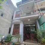 Bán nhà 3 tầng 98 m² Quận 12, giá 3.35 tỷ - Ảnh thu nhỏ 3