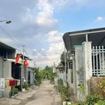 Bán đất Thạnh Phú, Tân Triều 107m2 1 tỷ 170 triệu - Ảnh thu nhỏ 1