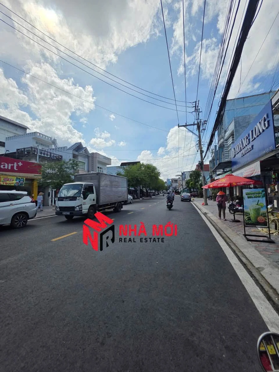 Bán nhà cấp 4, 2PN, 47.8m², An Xuyên, Cà Mau, 790 triệu - Ảnh thu nhỏ 4