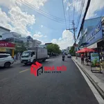 Bán nhà cấp 4, 2PN, 47.8m², An Xuyên, Cà Mau, 790 triệu - Ảnh thu nhỏ 4