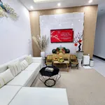 Bán nhà hẻm ô tô 90m² 2 phòng ngủ Rạch Giá 1,55 tỷ - Ảnh thu nhỏ 1