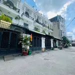 Bán nhà 6PN Gò Vấp 68m² 5.6 tỷ - Ảnh thu nhỏ 2