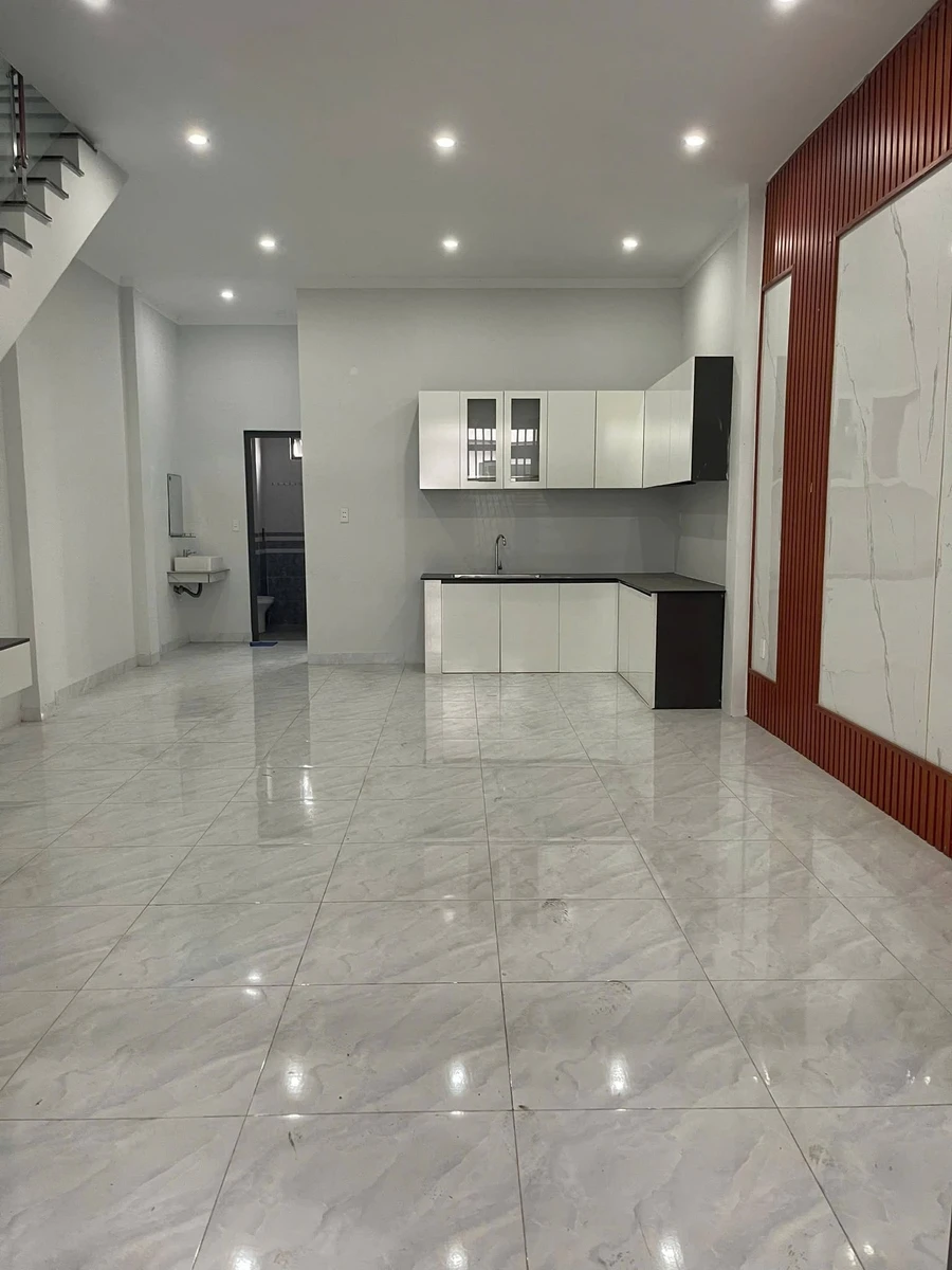 Bán nhà phố Tân Triều 80m² 1 tỷ 980 triệu - Ảnh thu nhỏ 4